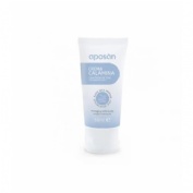 Aposan crema de calamina (1 tubo 50 ml)