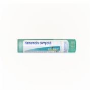 HAMAMELIS COMPOSE GR BOIRON