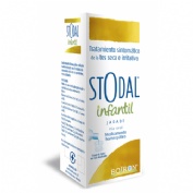 STODAL SIROP INFANTIL 150ML BOIRON