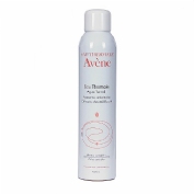 AVENE AGUA TERMAL (300 ML)