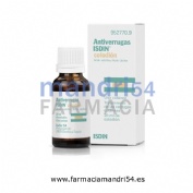 ANTIVERRUGAS ISDIN COLODION , 1 frasco de 20 ml