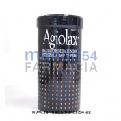 AGIOLAX GRANULADO , 1 frasco de 250 g