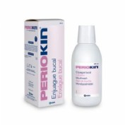 PERIOKIN ENJUAGUE BUCAL (250 ML)
