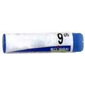 TUBERCULINUM 9CH DO BOIRON