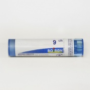 ARSENICUM ALBUM 9CH GR BOIRON