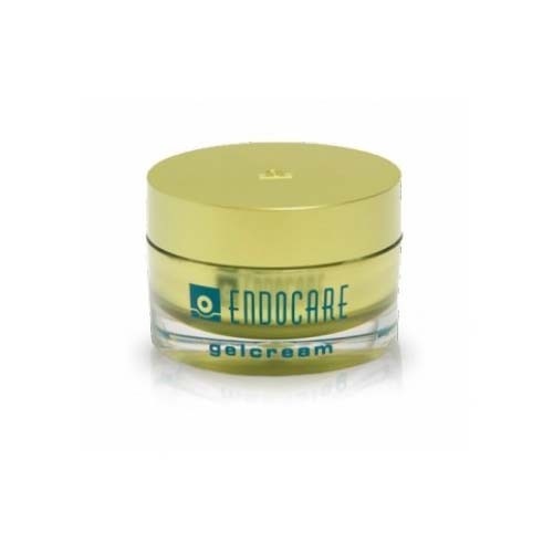 Endocare gelcream regenerador antiedad (1 envase 30 ml)