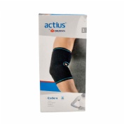 Codera neopreno - actius by orliman ref. acn402 (1 unidad talla unica)