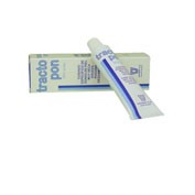 Tractopon 30 % urea (1 envase 40 ml)