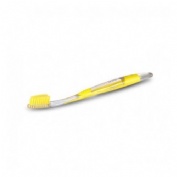 Cepillo dental ortodoncia - lacer