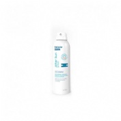 Post solar isdin after sun spray (1 envase 200 ml)