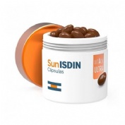 Sunisdin  30 capsulas blandas