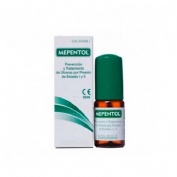 Mepentol (20 ml)