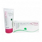 Blastoactiva (1 tubo 150 ml)