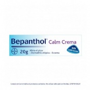 Bepanthol calm crema (20 g)