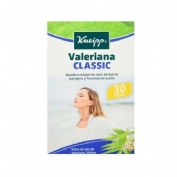 VALERIANA CLASSIC (30 GRAGEAS)