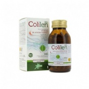 Colilen ibs (96 capsulas x 587 mg)