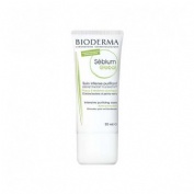 Sebium global - bioderma (1 envase 30 ml)