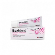 Bexident dientes sensibles gel topico (1 tubo 50 ml)