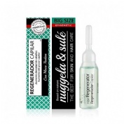 Nuggela & sule regenerador capilar (1 ampolla 10 ml)