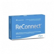 Reconnect (30 comprimidos)