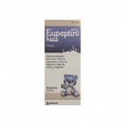 Eupeptin kids polvo (65 g)