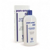 Pon-emo (1 envase 500 ml)