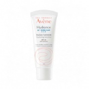 AVENE HYDRANCE LIGERA UV SPF 20 (40 ML)