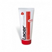 LACER PASTA CON FLUOR (200 ML)