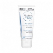 Atoderm intensive - bioderma (1 envase 75 ml)