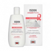 Isdin ureadin rx rd (1 envase 250 ml)