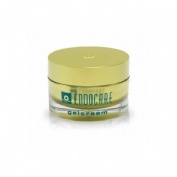 Endocare gelcream regenerador antiedad (1 envase 30 ml)
