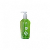 Farline bodygel aloe vera hidratante (1 envase 250 ml)