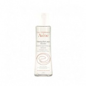 AVENE DESMAQUILLANTE DE OJOS SUAVIDAD (125 ML)